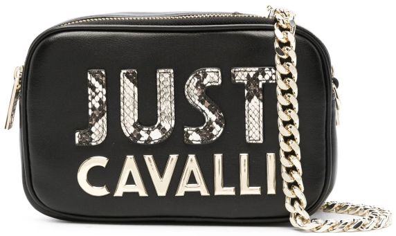 BORSA A TRACOLLA 76RA4BC3ZS748899 JUST CAVALLI