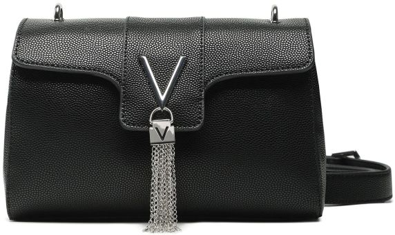 BORSA A TRACOLLA DIVINA VBS1R413G001 VALENTINO