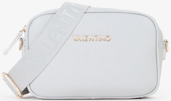 TRACOLLA NEVER VBS8GL15979 VALENTINO 