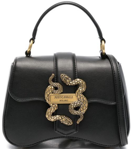 BORSA A TRACOLLA 78RA4BA9ZSA89899 JUST CAVALLI