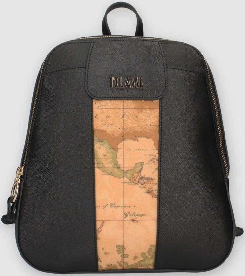 ZAINO WINDY CITY LLD3394070001 ALVIERO MARTINI 1A CLASSE