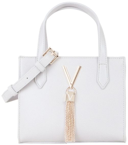 BORSA A MANO CON TRACOLLA DIVINA VBS1R415G185 VALENTINO