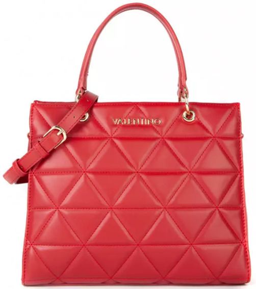 BORSA A MANO CARNABY VBS7LO02003 VALENTINO 