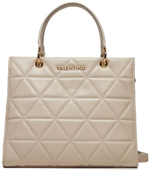 BORSA A MANO CARNABY VBS7LO02991 VALENTINO 