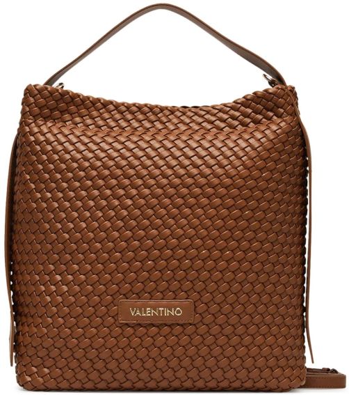 SOTTOSPALLA CON TRACOLLA SHANTEL VBS8Y607089 VALENTINO 