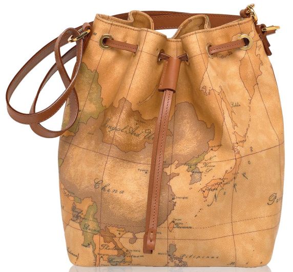 SECCHIELLO GEO CLASSIC CD0826000 ALVIERO MARTINI 1A CLASSE 21basilicius