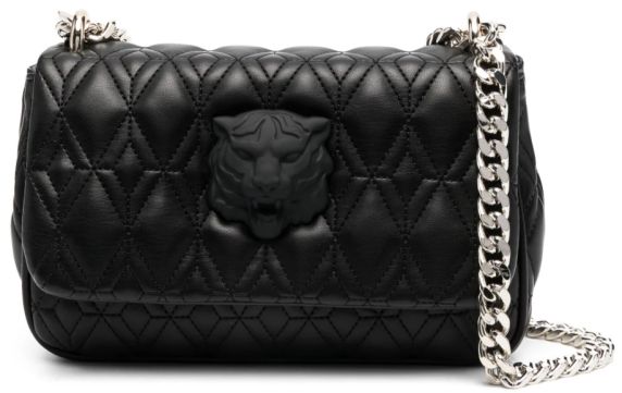 BORSA A TRACOLLA 74RB4B66ZS748899 JUST CAVALLI