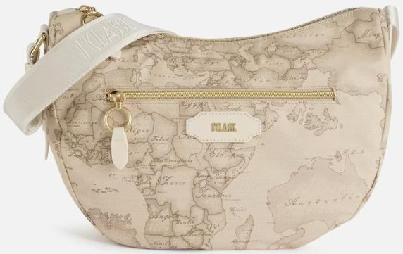 TRACOLLA MEDIA SOFT FUSION GEO SAFARI LLB9894270937 ALVIERO MARTINI 1A CLASSE