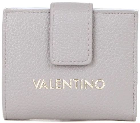 PORTAFOGLI PICCOLO ALEXIA VPS5A8215E52 VALENTINO 