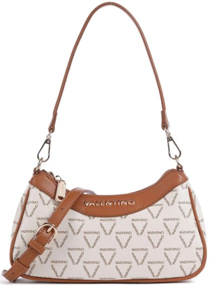 BORSA A TRACOLLA LADY RE VBS8GT13173 VALENTINO 