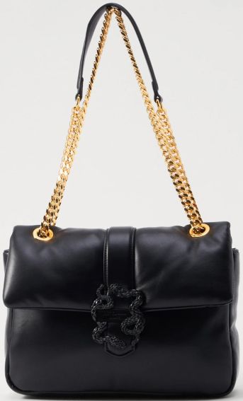 BORSA A TRACOLLA 78RA4BC3ZS748899 JUST CAVALLI
