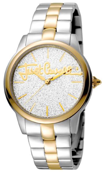 OROLOGIO JC1L006M0135 JUST CAVALLI