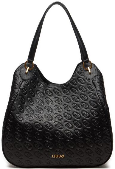 SHOPPING BAG ADONIDE AF4054E077822222 LIU JO 