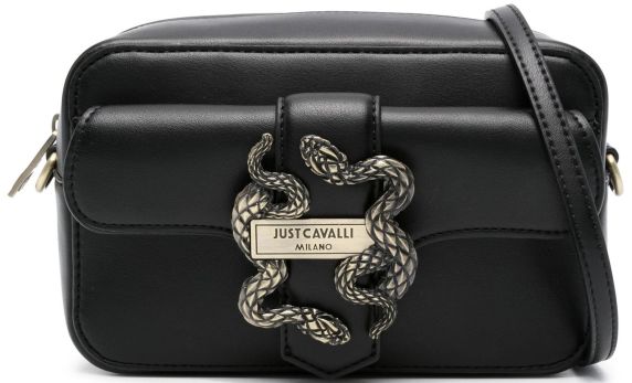 BORSA A TRACOLLA 76RA4BAAZSA89899 JUST CAVALLI