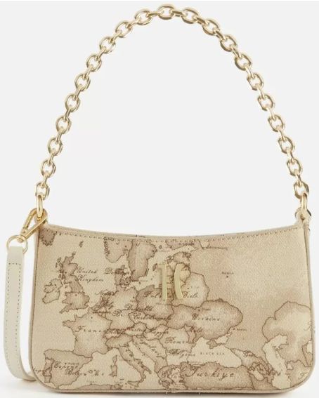 TRACOLLA PICCOLA GEO WAVE LPN1593980937 ALVIERO MARTINI 1A CLASSE