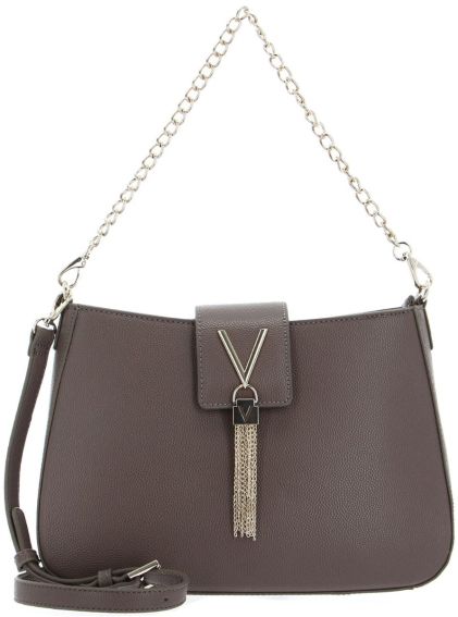 BORSA A TRACOLLA DIVINA VBS1R410G259 VALENTINO