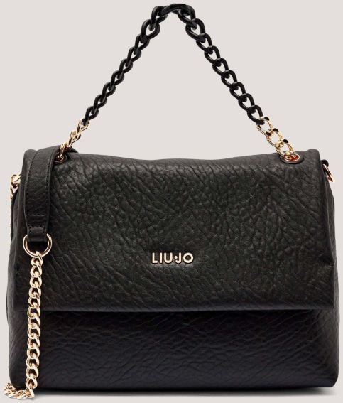BORSA A TRACOLLA MEHMET AF5003E016122222 LIU JO