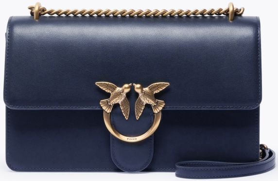 LOVE ONE CLASSIC 100941A0F1G08Q PINKO
