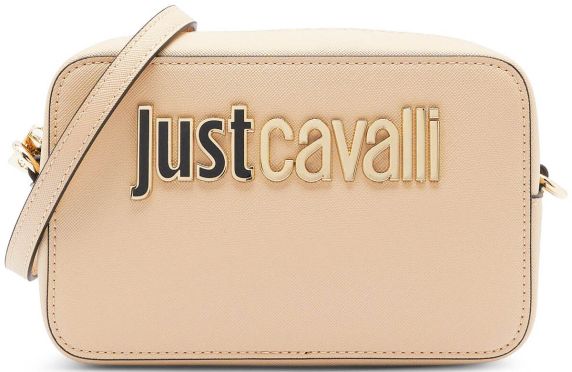 BORSA A TRACOLLA 76RA4BB8ZS766717 JUST CAVALLI