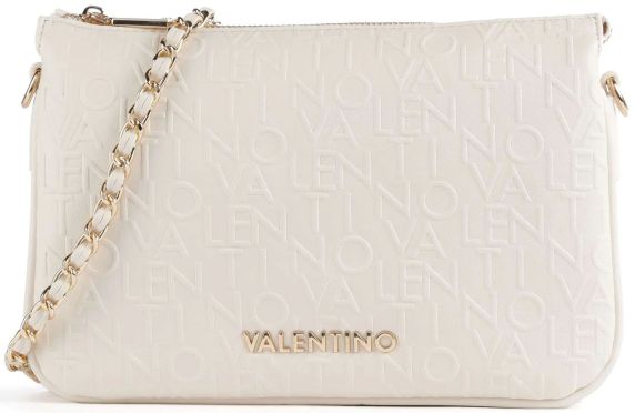 BORSA A TRACOLLA MEDIA VBS6V010005 VALENTINO 