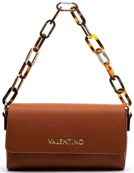 SOTTOSPALLA MEDIA BERCY VBS7LM03089 VALENTINO 