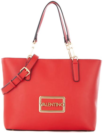 SHOPPING BAG PRINCESA VBS7R106003 VALENTINO 