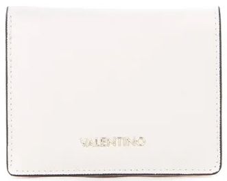 PORTAFOGLI PICCOLO CATALUNYA VPS7PX249991 VALENTINO 