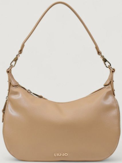 BORSA A SPALLA MEDIA KALISKA AA5133E005400070 LIU JO