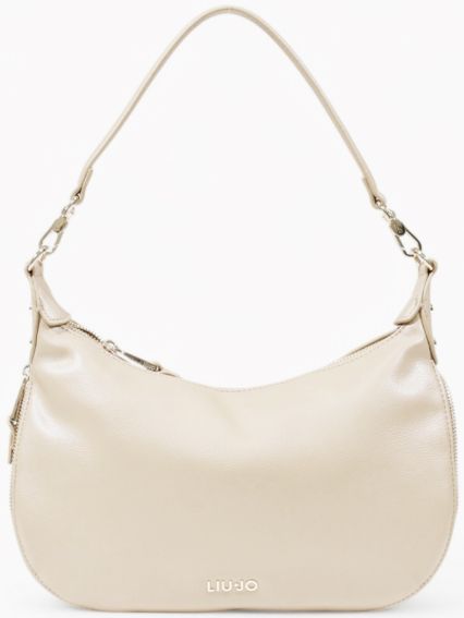 BORSA A SPALLA MEDIA KALISKA AA5133E0054X0459 LIU JO