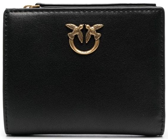 PORTAFOGLI PICCOLO 101539A0QOZ99Q PINKO