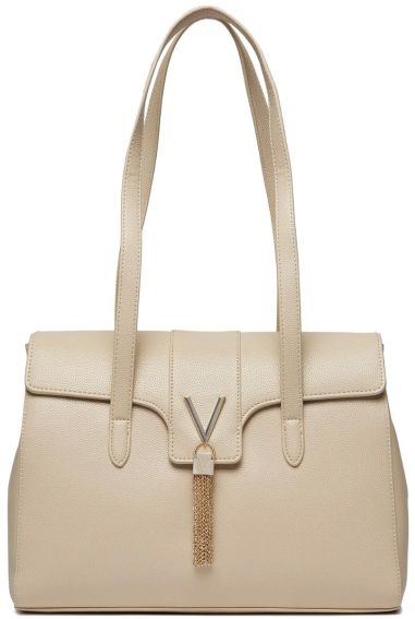 SHOPPING BAG DIVINA VBS1R412G005 VALENTINO