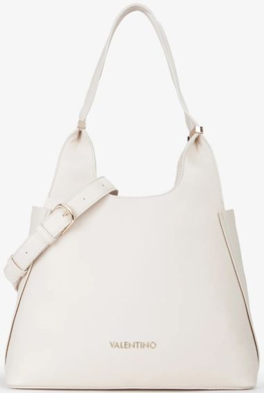 SHOPPING BAG SHARON RE VBS8WE01991 VALENTINO 