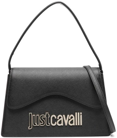 BORSA A MANO 76RA4BB4ZS766899 JUST CAVALLI