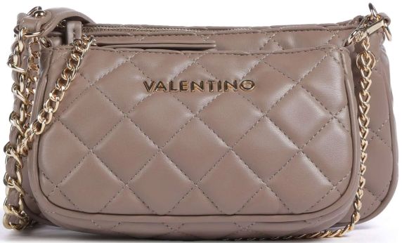 BORSA A TRACOLLA MEDIA OCARINA VBS3KK24R259 VALENTINO 