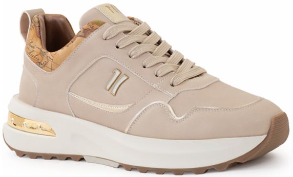 SNEAKERS GEO ROAD IMPERIA Z1206300E0925 ALVIERO MARTINI 1A CLASSE