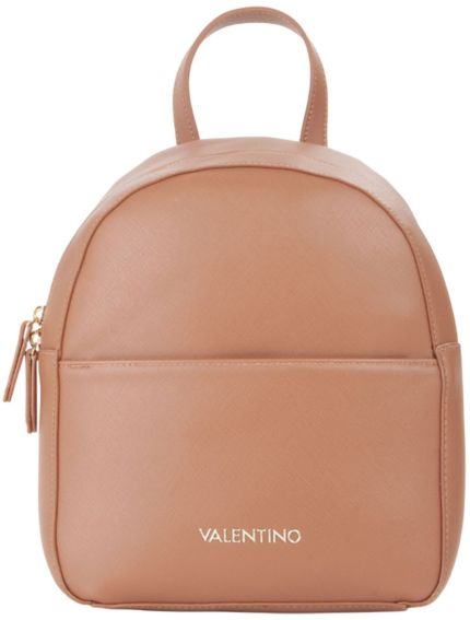 ZAINO ZERO RE VBS7B309089 VALENTINO
