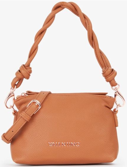 TRACOLLA PICCOLA SCARLETT RE VBS8U915089 VALENTINO 