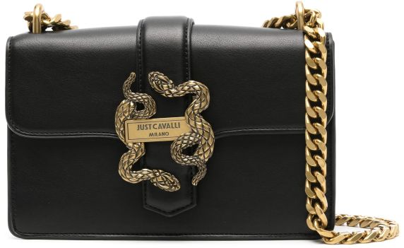 BORSA A TRACOLLA 78RA4BAFZSA89899 JUST CAVALLI
