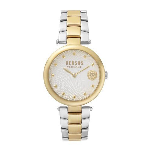 OROLOGIO BUFFLE BAY VSP870618 VERSUS VERSACE 