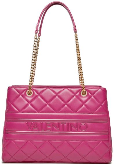 SHOPPING BAG ADA VBS51O04571 VALENTINO 