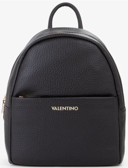 ZAINO FARRAH RE VBS9DE20001 VALENTINO