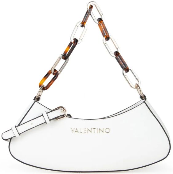 SOTTOSPALLA MEDIA BERCY VBS7LM04006 VALENTINO 