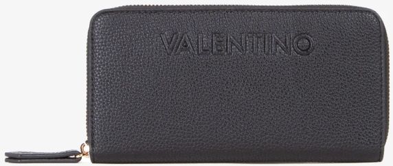 PORTAFOGLI ZIP GRANDE RISED RE VPS8P9155001 VALENTINO 