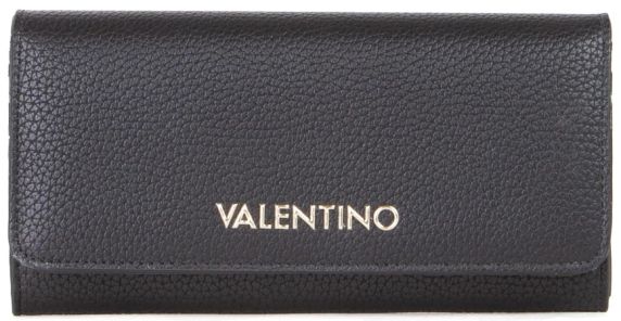 PORTAFOGLI GRANDE ALEXIA VPS5A8113001 VALENTINO 