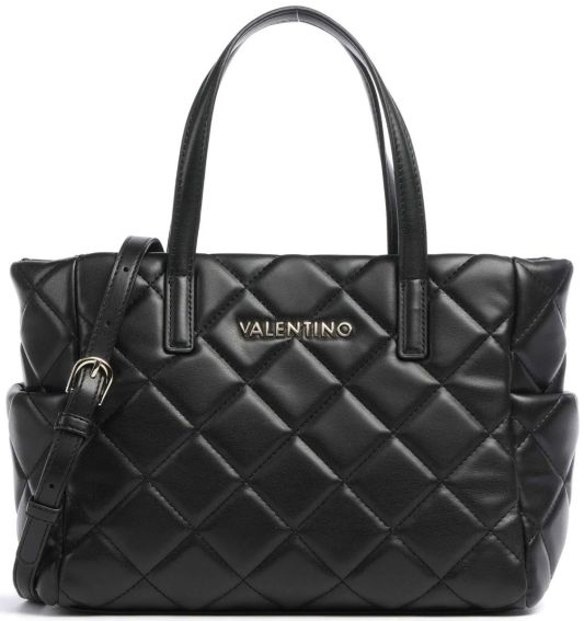 BORSA A MANO MEDIA OCARINA VBS3KK36R001 VALENTINO 