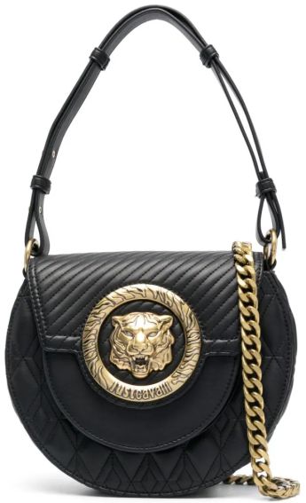 BORSA A TRACOLLA 75RA4BA1ZS748899 JUST CAVALLI