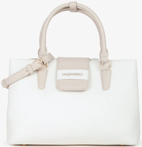 BORSA A MANO CON TRACOLLA MARIGOLD VBS8P505P15 VALENTINO 
