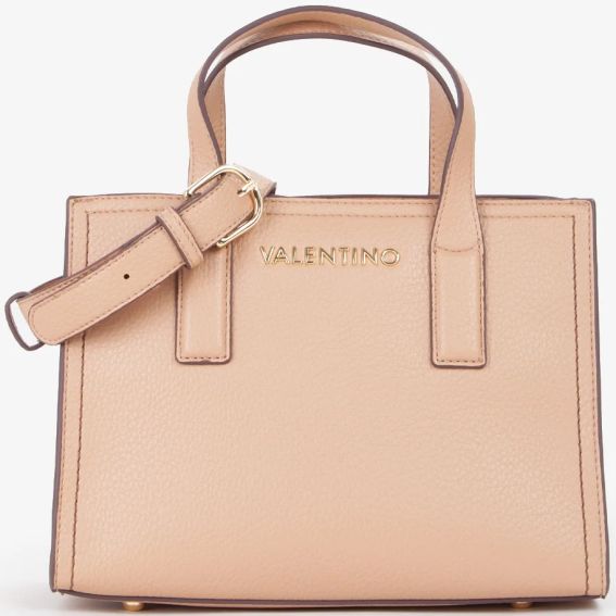 BORSA A MANO CON TRACOLLA SAMANTHA VBS8YA04005 VALENTINO 