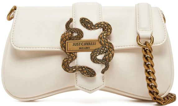 BORSA A TRACOLLA 78RA4BA7ZSA89003 JUST CAVALLI