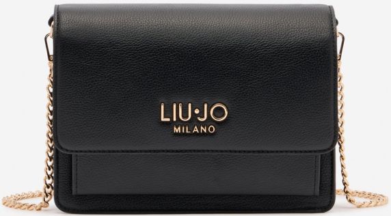 BORSA A TRACOLLA CALIWEN AF5152E005822222 LIU JO 